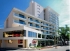 1 Mai Bulgaria - Hotel Grifid Metropol 4* - Nisipurile de Aur 1